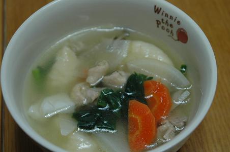 c0123890_9282736.jpg