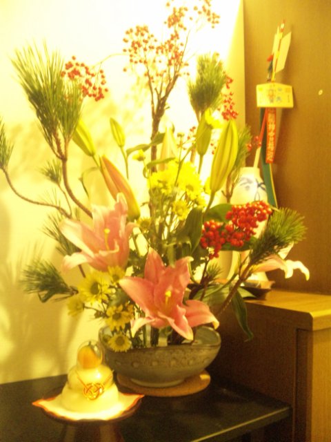 a0025592_162615.jpg