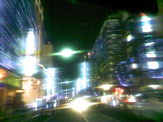 a0103293_1221467.jpg
