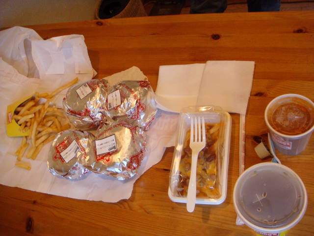 d0098295_2349137.jpg