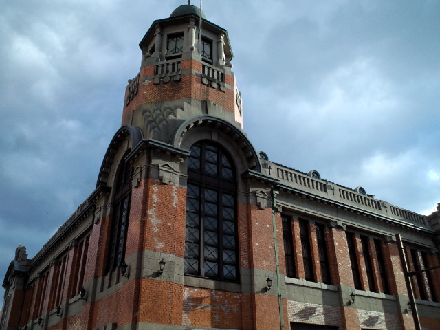 f0042295_224558.jpg