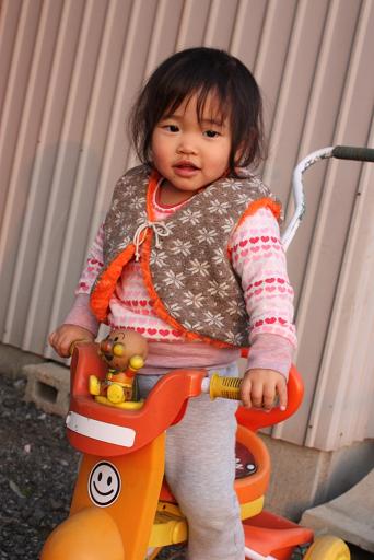 a0091096_16435280.jpg