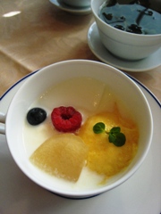 a0100596_17112993.jpg