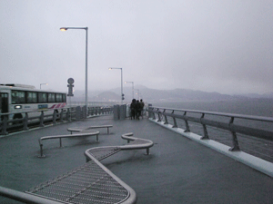 b0174996_10403242.gif