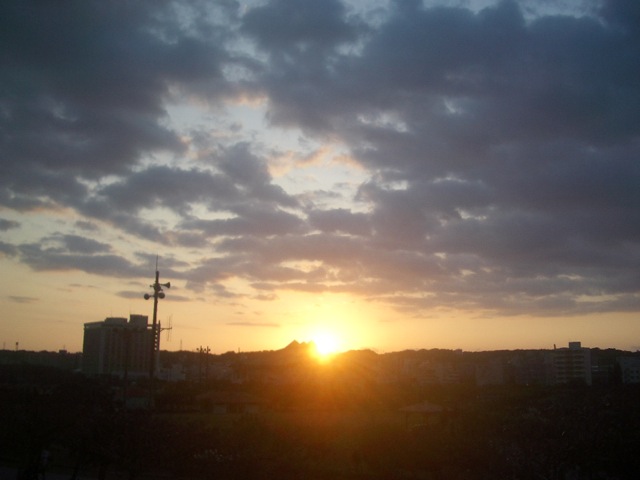 c0193396_1561915.jpg