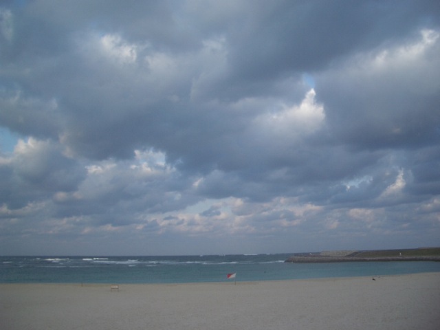 c0193396_1563294.jpg