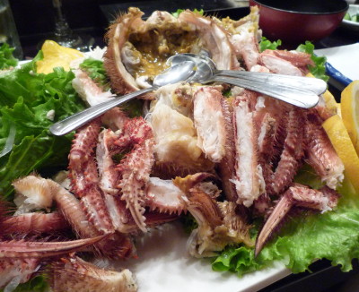 a0127398_292910.jpg
