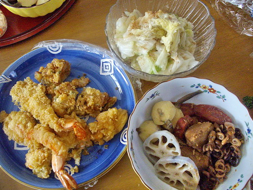 c0138198_13451176.jpg