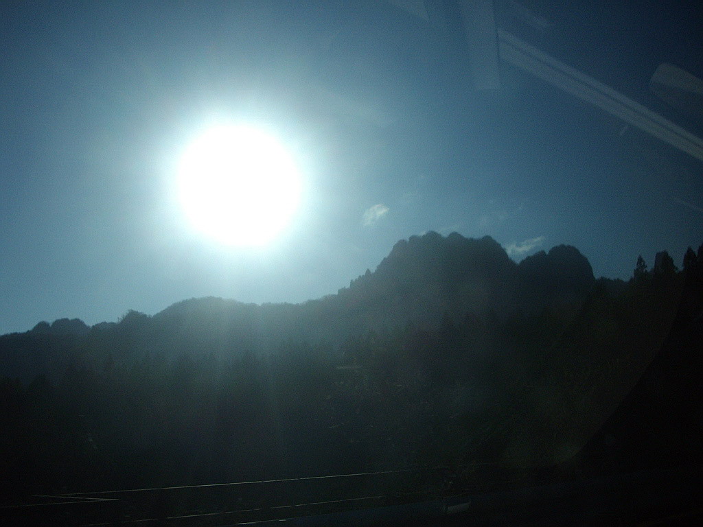 c0138198_13505167.jpg
