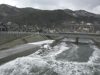 c0187298_23473857.jpg