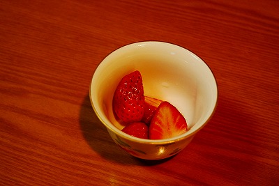 d0145798_1928090.jpg