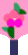 d0151698_13112451.gif