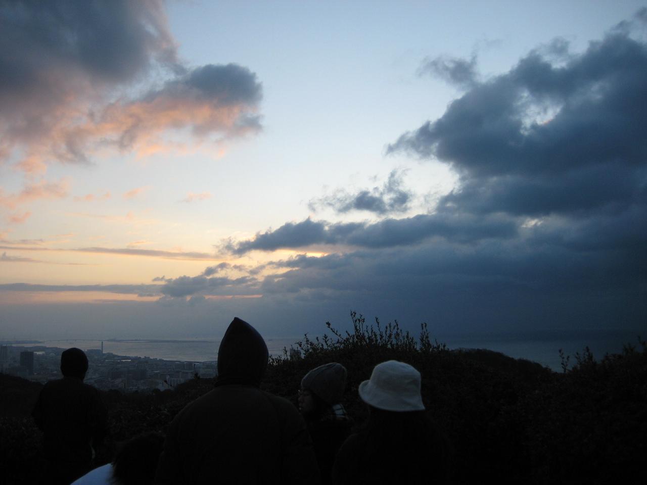 f0013998_17203416.jpg
