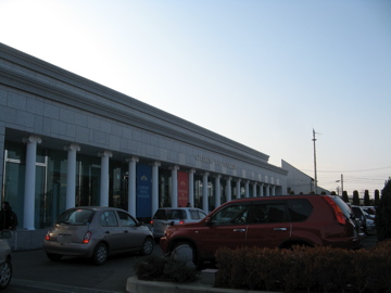 a0117599_14425047.jpg