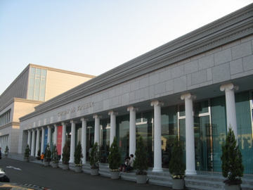 a0117599_14435830.jpg