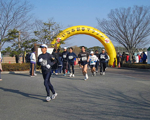 b0108100_22482330.jpg