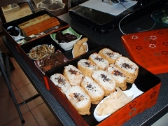 e0023100_15511151.jpg