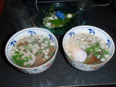 e0023100_15523165.jpg