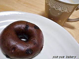 f0199200_21474832.jpg