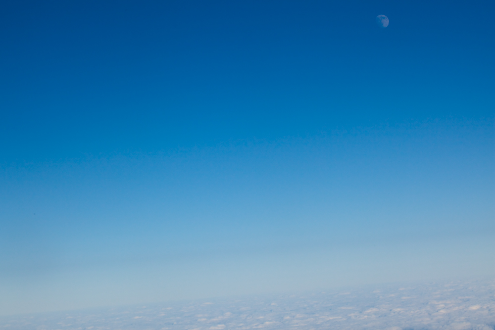 c0072801_1157444.jpg