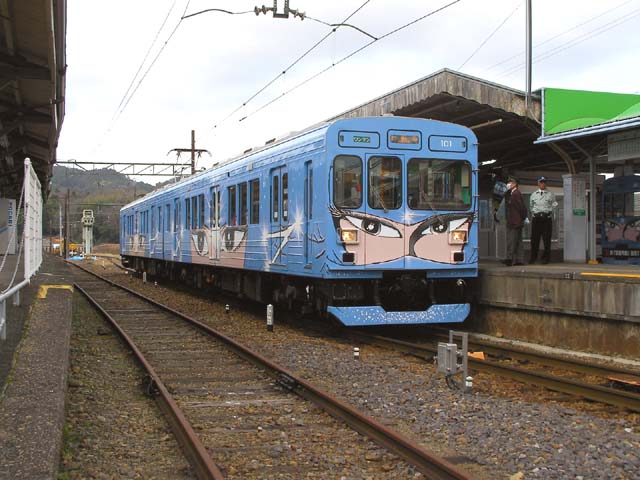 d0004301_21421596.jpg