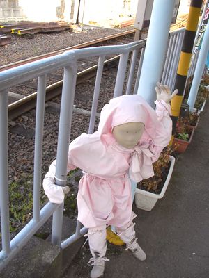 d0004301_21461754.jpg