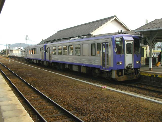 d0004301_2150259.jpg