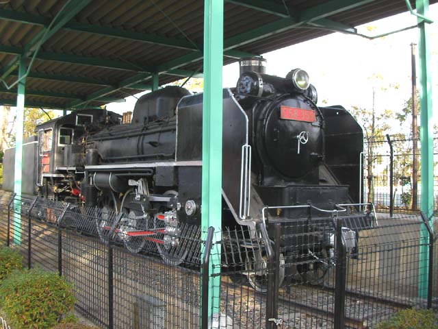 d0004301_22125294.jpg