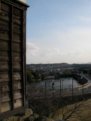 d0004301_2215401.jpg