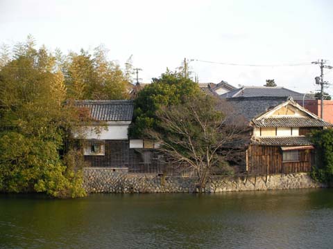d0004301_22163945.jpg