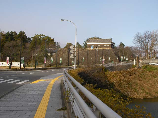 d0004301_2273560.jpg