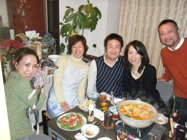 a0050302_52515.jpg