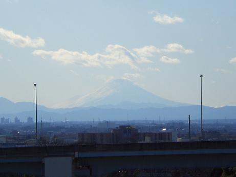 f0185902_1171087.jpg