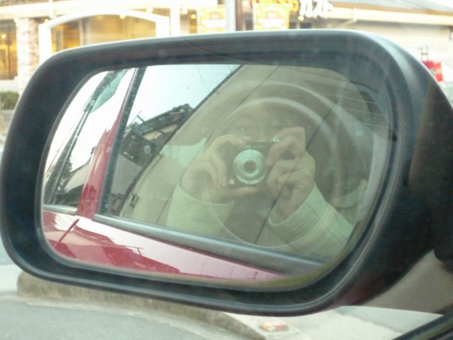 c0187503_2057159.jpg