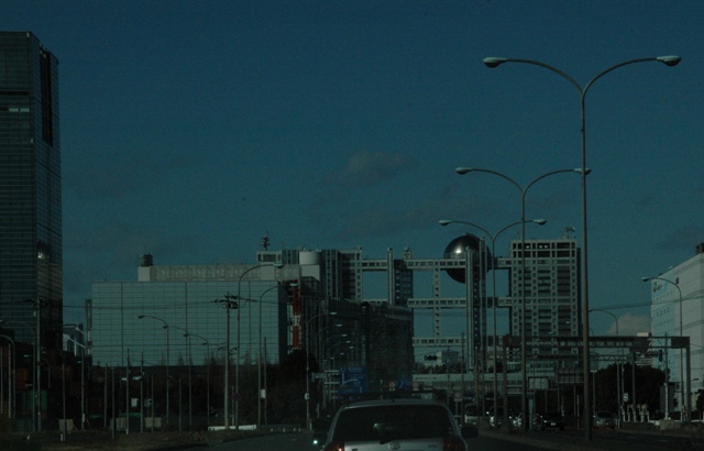 e0018604_231112.jpg