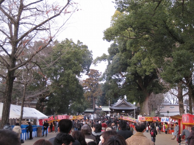 e0183804_22294691.jpg