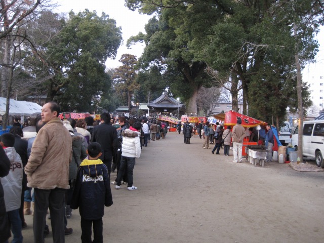 e0183804_2230027.jpg