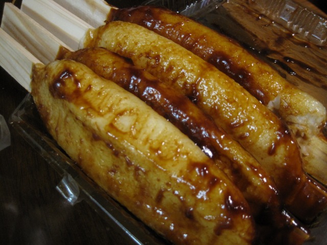 e0183804_22301982.jpg