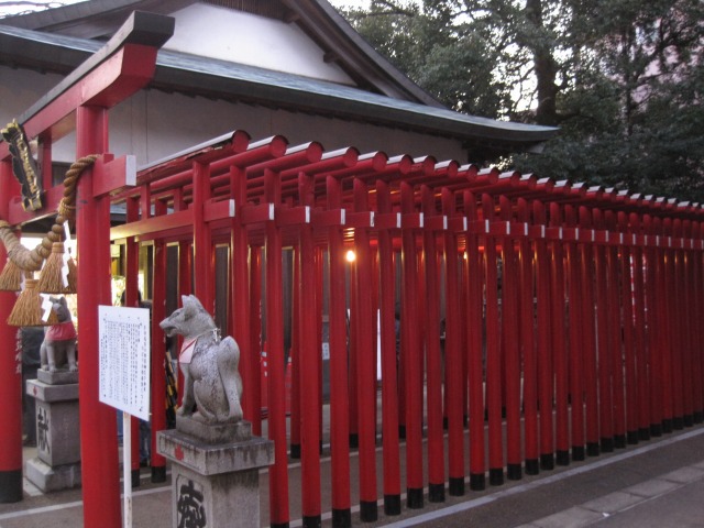 e0183804_2230819.jpg