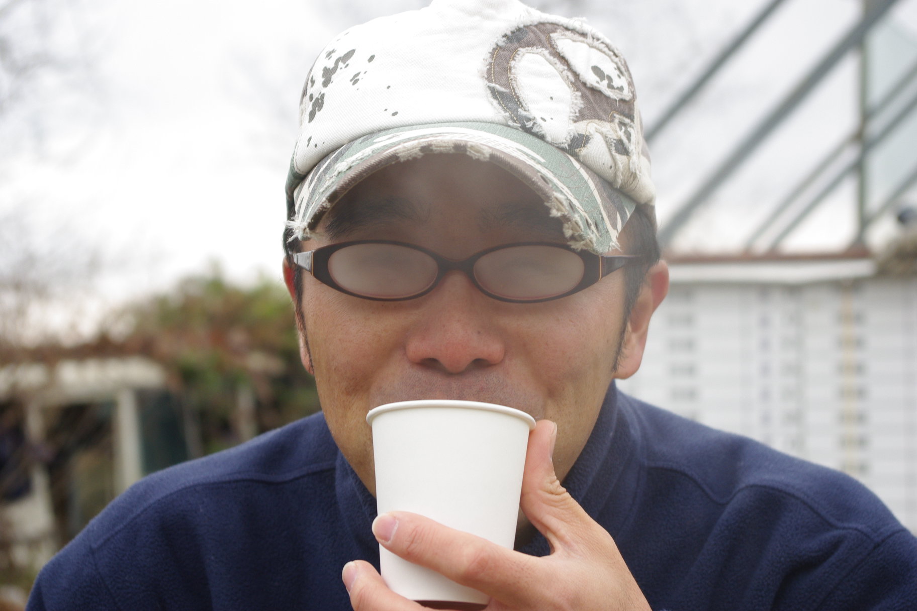d0070007_18325583.jpg