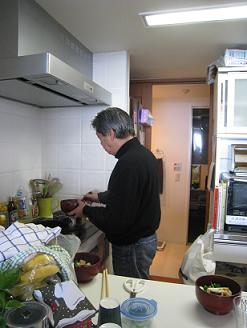 e0178307_11524897.jpg