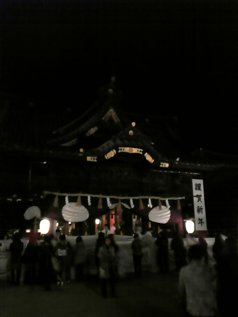 e0015108_1555295.jpg