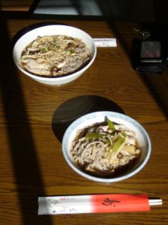 c0100409_23462867.jpg