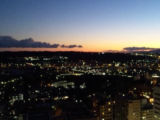 b0059410_13213117.jpg