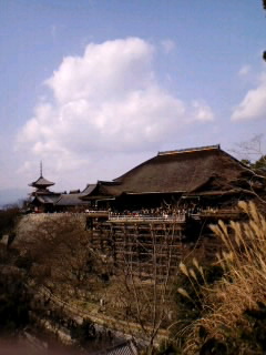 d0021810_1512532.jpg