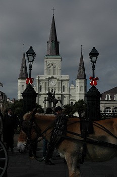 b0171411_1458123.jpg