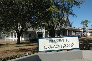 b0171411_15213676.jpg