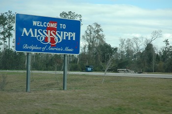 b0171411_1521455.jpg