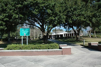 b0171411_15221131.jpg