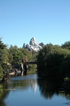 b0171411_1614781.jpg